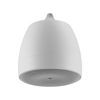 Image of 60-VXH6W