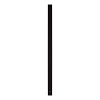 Image of 60-VXL1B24