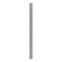 Image of 60-VXL1W16