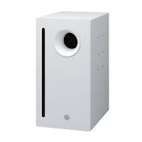 Image of 60-VXS10S