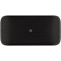 Image of 60-VXS3SB