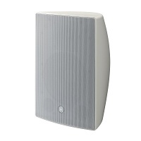 Image of 60-VXS8W