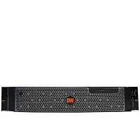 Image of 6K-BJRR2P120