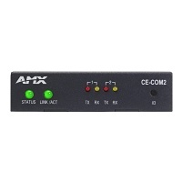 Image of AI-CECOM2