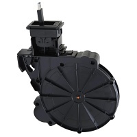 Image of AI-HPXAV102U