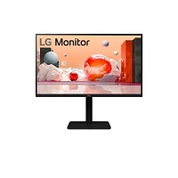 Image of CE-27BA560B