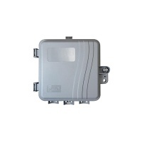 Image of CX-1251898