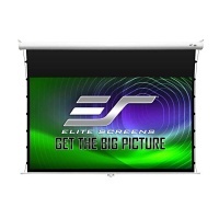 Image of E8-M110XWH3E