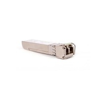 EtherWAN EX-LS38-C3L-TI-N-EB SFP Transceiver Module, Single-LC