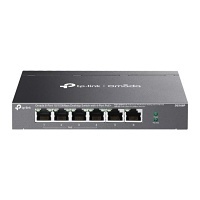 Image of FP-DS106P