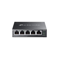 Image of FP-ES205GP