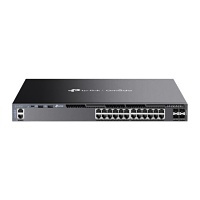 Image of FP-SG6428X
