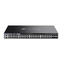 Image of FP-SG6654X
