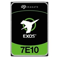 Image of G8-ST80NM17B