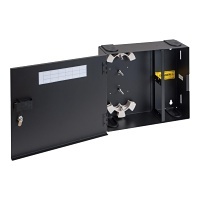 Image of H2-FODE41WH