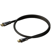 Image of H4-AC8K1MBK