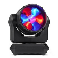 Image of IY-M90250100