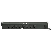 Image of JX-GLP815HV