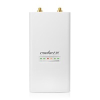 Image of KX-ROCKETM5
