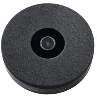 Image of MV-999859090