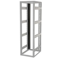 Image of NO-PCD3X3444