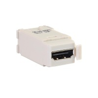 Image of OR-HDJHDMI