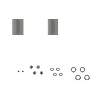 Image of P9-045LHKTGY