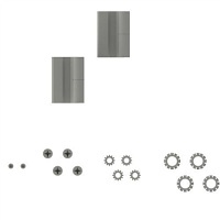 Image of P9-045RHKTGY