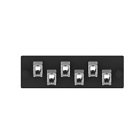 Image of P9-0612CGMP
