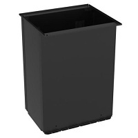 Image of P9-07I3866B