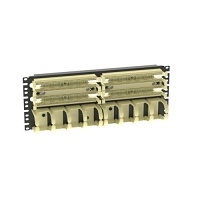 Image of P9-1005R4WJY