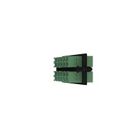 Image of P9-12WAGDLCZ