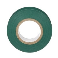 Image of P9-1707566GR