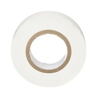 Image of P9-1707566WH