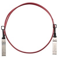 Image of P9-1PZA25MRD