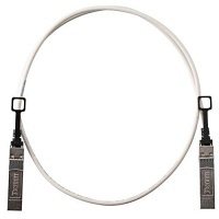 Image of P9-1PZA25MWH