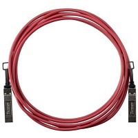 Image of P9-1PZC35MRD