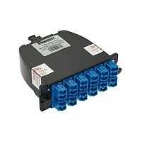 Image of P9-26N1210AF