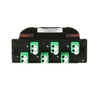 Image of P9-29N12LAAS