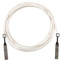 Image of P9-2PZC35MWH