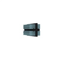 Image of P9-2WHAQDLCZ