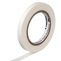 Image of P9-32W2A2507