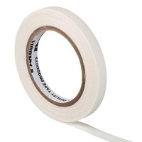 Image of P9-32W2A2757