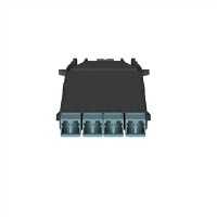Image of P9-3ZO08H10B
