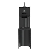 Image of P9-4SBC87X20