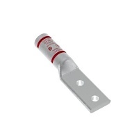 Image of P9-AB1000121