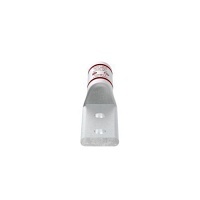 Image of P9-AB500122R