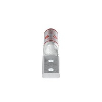 Image of P9-AB750121R