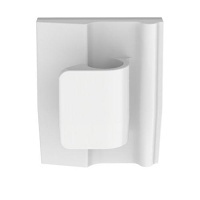 Image of P9-ACC38AC