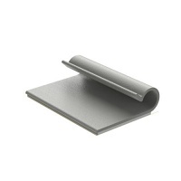 Image of P9-AJC31AC